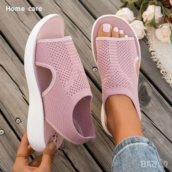 Нови номер 38, снимка 1