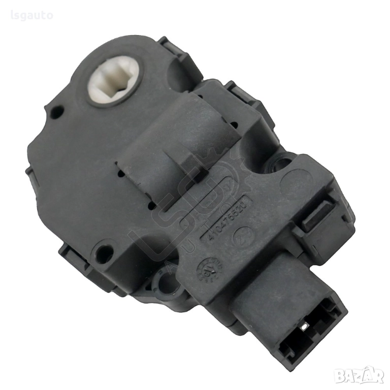 Моторче клапи парно BMW 1 Series (F21) 2012-2015 ID: 155870, снимка 1