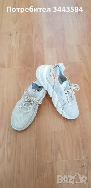 Маратонки , снимка 1