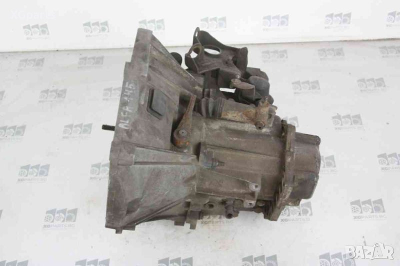  Ръчна скоростна кутия за Аlfa Romeo 146 1.4ts 103 к.с. (1994-2001), снимка 1