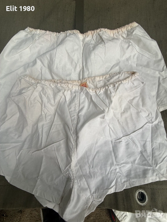 Продавам гащи от хасе , снимка 1