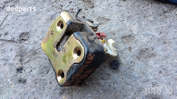 Брава за Chrysler PT Cruiser, 2001г., /задна, дясна/, снимка 1