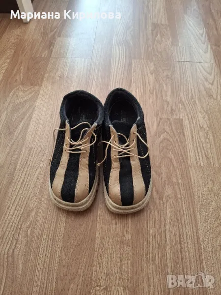 Cпортни обувки , снимка 1
