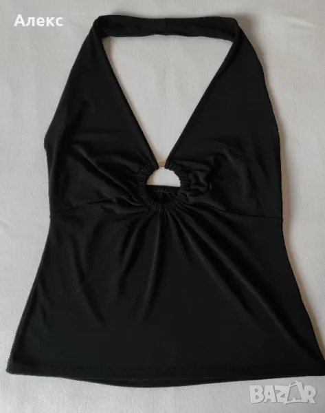 Дамски топ , снимка 1