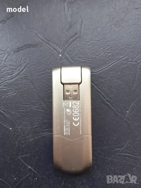 3G 4G Бисквитки, рутери, модеми за мобилен интернет Отключени, снимка 1