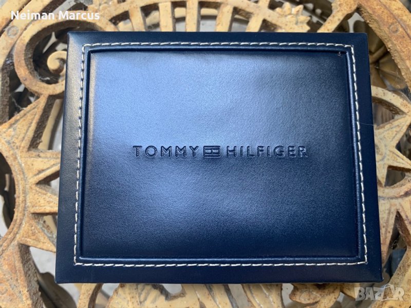 Tommy Hilfiger , снимка 1