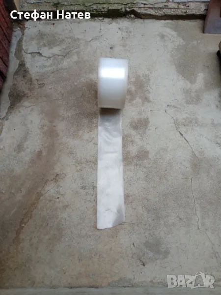 Продавам маркуч за поливане , снимка 1