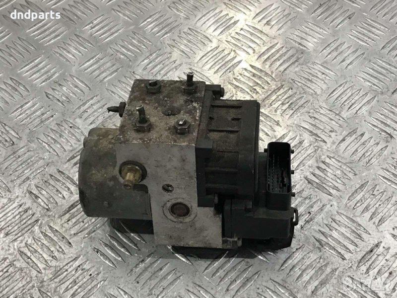 ABS Smart Fortwo,2009г., снимка 1