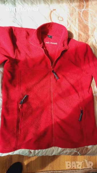  Яке Mountain Tech, снимка 1