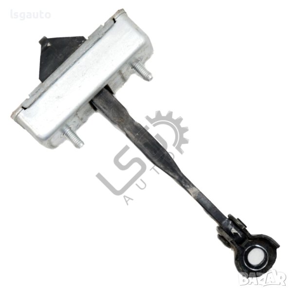 Държач задна дясна врата Mazda 6 Estate (GJ, GL) 2013-2019 ID:111170, снимка 1