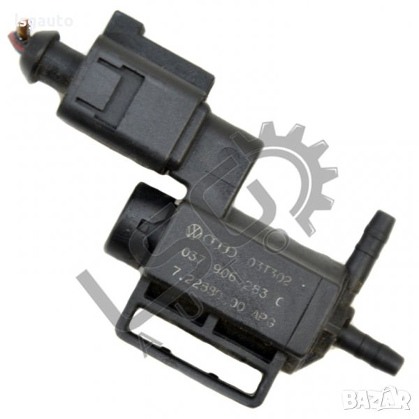 Вакуум клапан Volkswagen Touran I 2003-2010 VT110522N-216, снимка 1