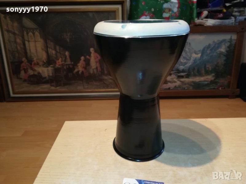 ТАРАМБУКА 85ЛВ 1412212005, снимка 1