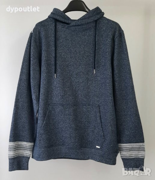 Pierre Cardin C YD Shaw Swt - Мъжко спортно горнище, размер - XXL., снимка 1