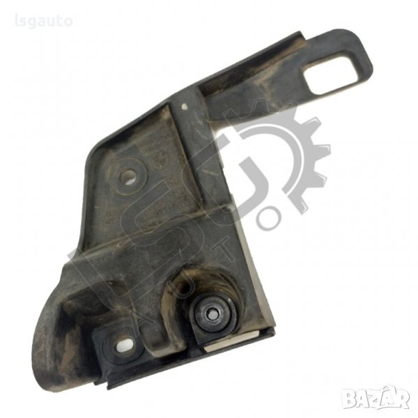 Десен държач задна броня BMW X3 (E83) 2003-2010 B150722N-135, снимка 1