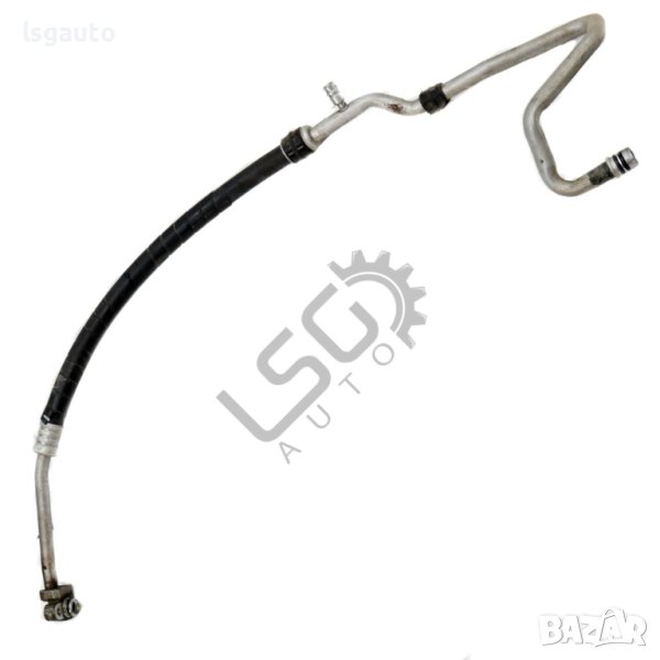 Тръба климатик Toyota Corolla 2001-2006 ID:112562, снимка 1