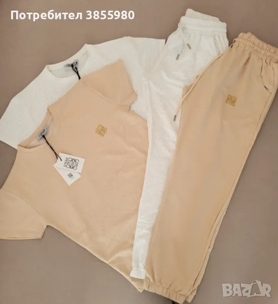 Дамски комплекти, снимка 1