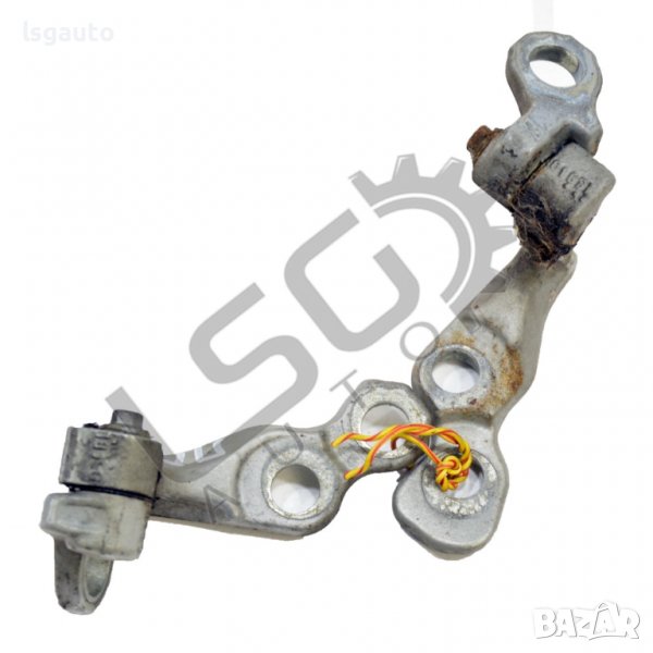 Панти предна лява врата Ford Focus C-MAX(2003-2007) ID:87617, снимка 1