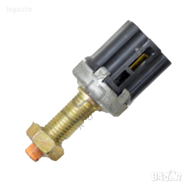 Стоп машинка Toyota Corolla 2001-2006 ID:110329, снимка 1