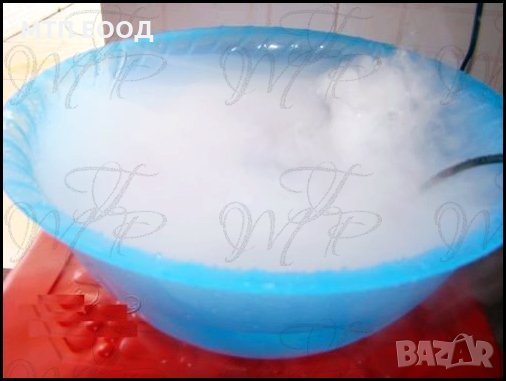 Овлажнител, Озонатор, Изпарител, ултразвуков, пиезоизлъчвател, инкубатор, люпилня, снимка 1