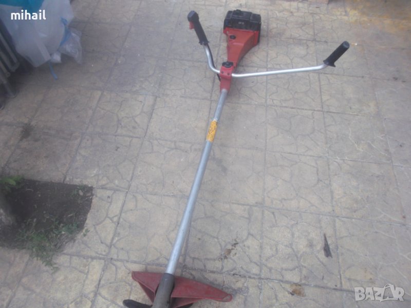 JONSERED - GR 50  на части, снимка 1