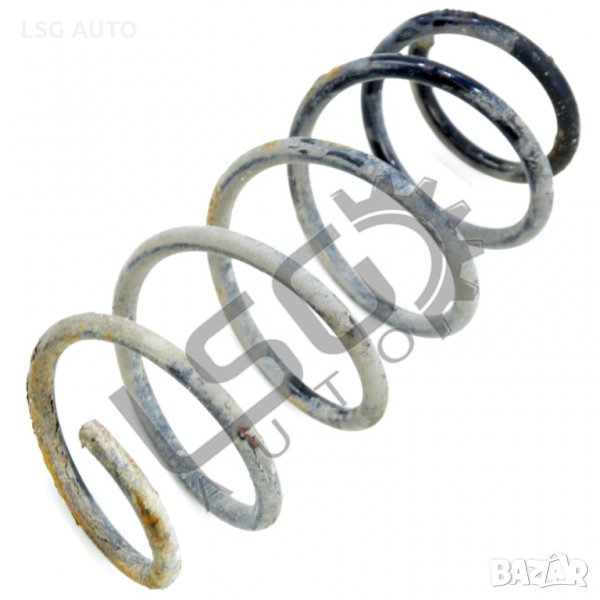 Предна пружина OPEL Astra H (A04) 2004-2014 OA111120N-44, снимка 1