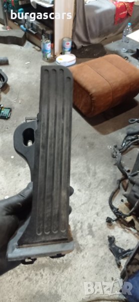 Потенциометър газ Audi A3 8P -1K1 721 503 P - 60лв, снимка 1