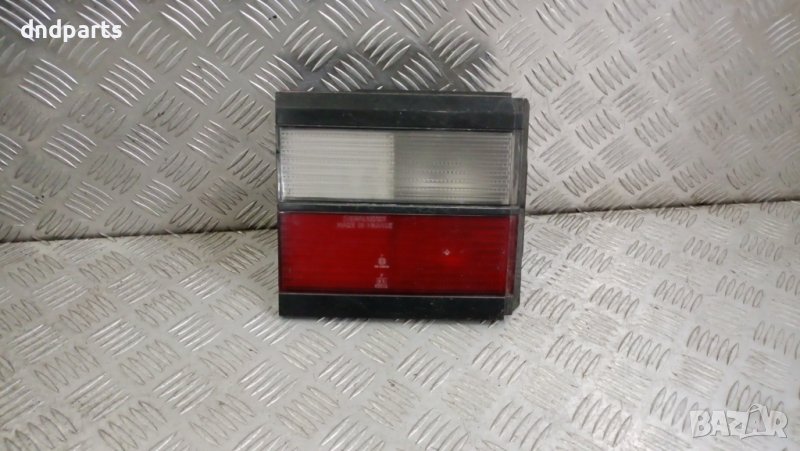 Ляв стоп VW Passat B3(вътрешен)	, снимка 1