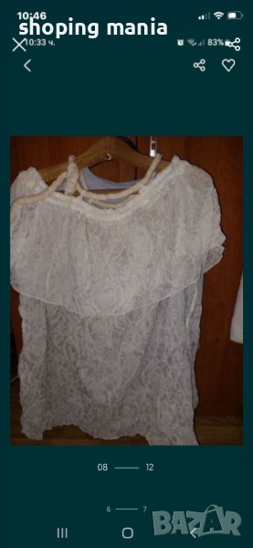 Рокля fetish , снимка 1