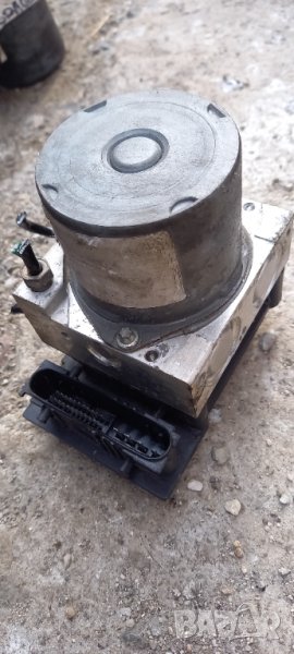 ABS помпа за Renault Scenic II, снимка 1