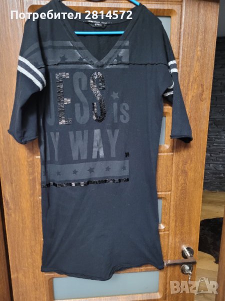 Дамска рокля на Guess , снимка 1