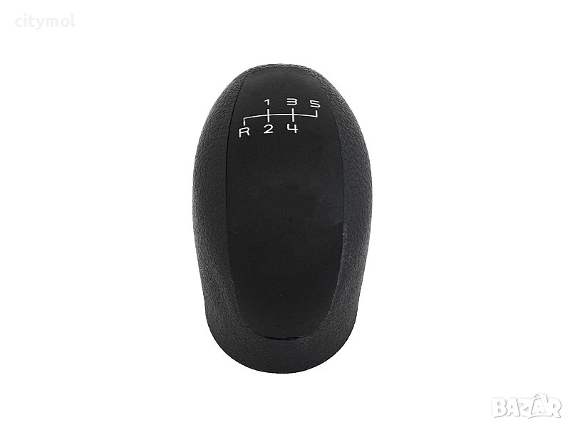 Топка скоростен лост Mercedes Sprinter, Viano, Vito / Vw Crafter, 5 - скорости, снимка 1