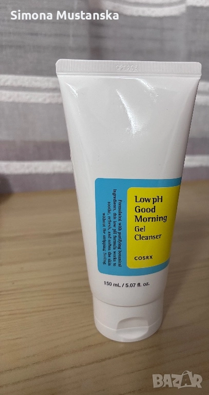 Козметика, снимка 1