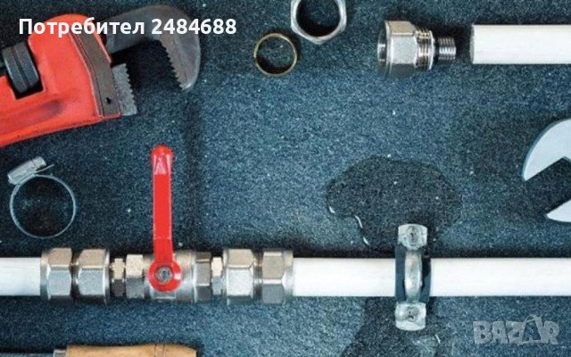 Изграждане и ремонт на вик, снимка 1