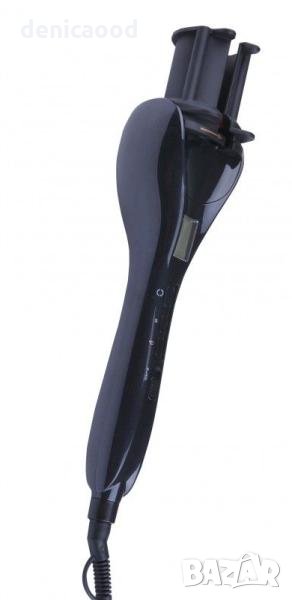 Автоматична маша за къдрици Elite AHC-0439, снимка 1