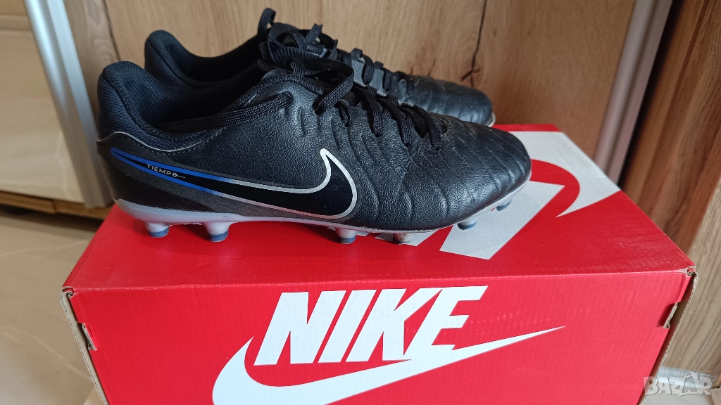 Бутонки "Nike", снимка 1