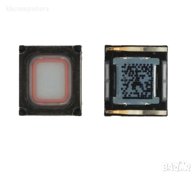 Слушалка за Samsung A16 4G A165F/ A16 5G A166F Баркод : 116676, снимка 1