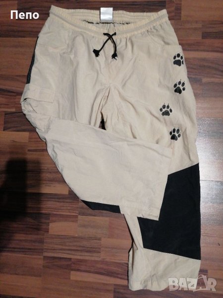Спортни гащи, снимка 1