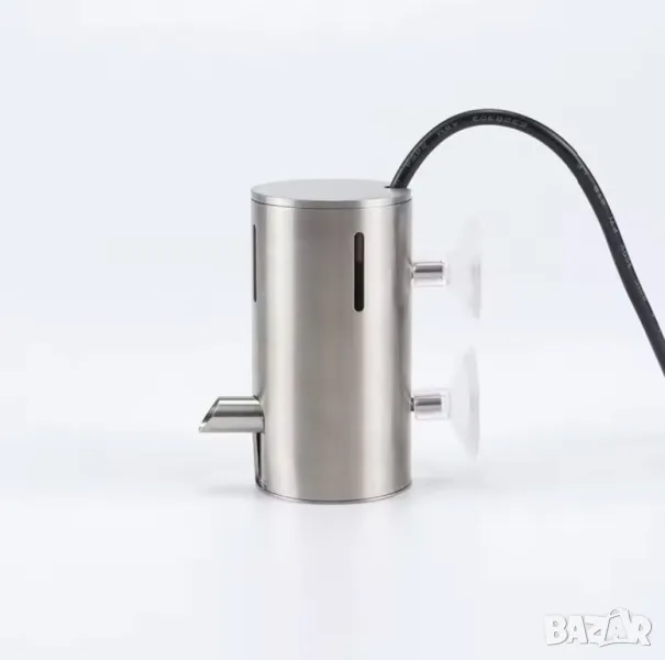 Скимер за аквариум, снимка 1