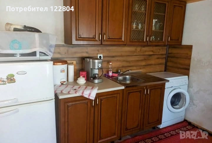 Къща в центъра на град Елена , снимка 1