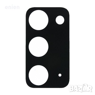 Стъкло за задна камера за Samsung Galaxy Note 20, снимка 1