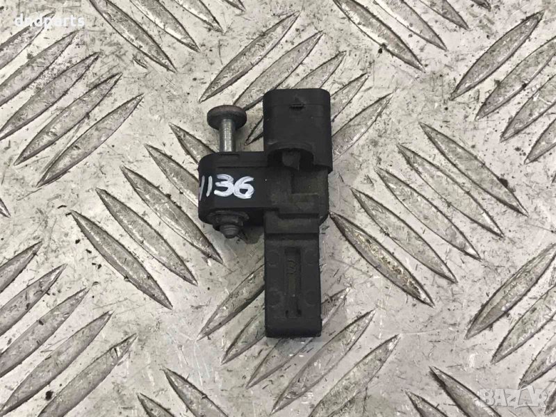 Датчик Peugeot 207,1.6THP,2007г., снимка 1