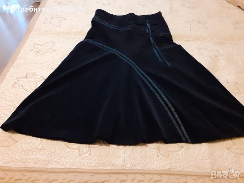 Оригинални дамски поли , снимка 1