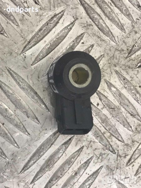 Импулсен датчик Mercedes C180,W202,1996г., снимка 1