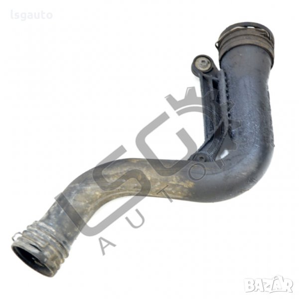 Тръба въздух Volkswagen Passat (B6) 2005-2010 VP030320N-93, снимка 1