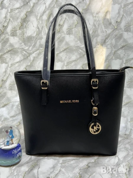 чанти michael kors , снимка 1