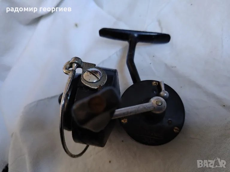 макара Mitchell 304, снимка 1