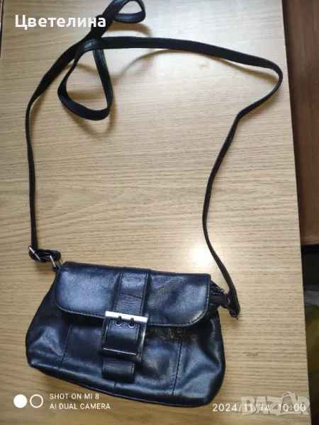 Малки дамски чанти , снимка 1