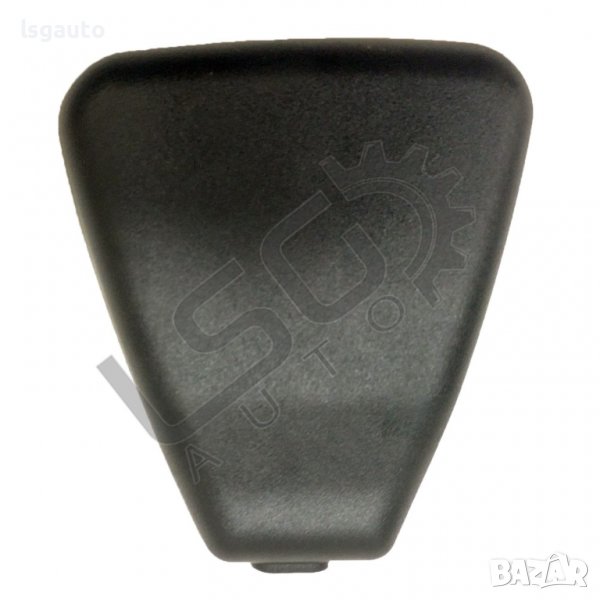 Датчик челно стъкло Honda Accord VII 2002-2008 H210722N-166, снимка 1