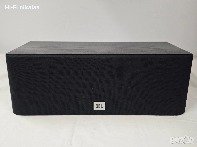 тонколона център 5.1 съраунд JBL TLX 103, снимка 1