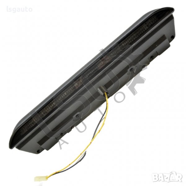 Трети стоп заден капак Subaru Forester III (2008-2013) ID: 88588, снимка 1